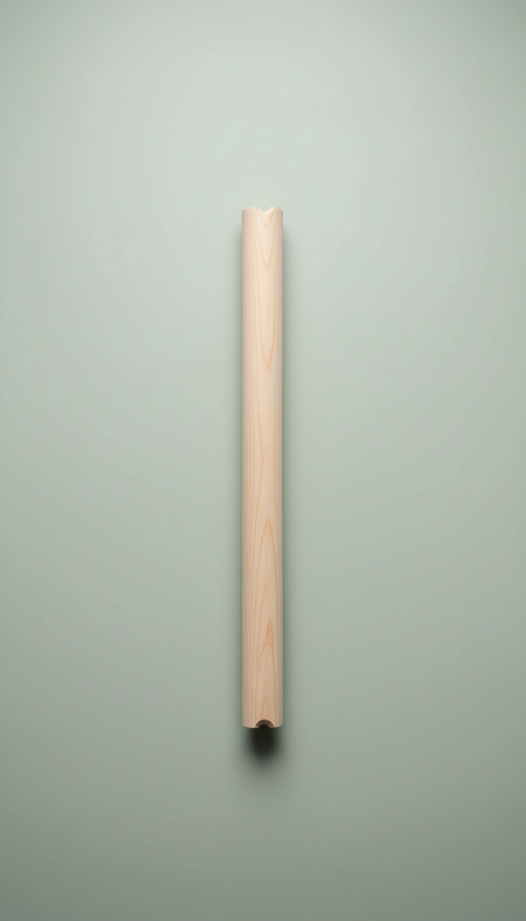 Natural Sisal Cat Scratcher