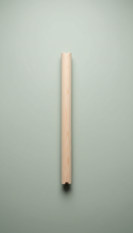 Natural Sisal Cat Scratcher